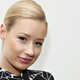 Illustration for article titled Iggy Azalea Wants You to Know That She Doesnt Have a Sex Tape